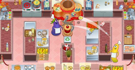 Image result for Cooking Contest Xbox