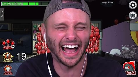 Image result for Stranger Things Mod SSundee