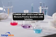 Difference Between COAP and CCMT: Which option is better for GATE ...