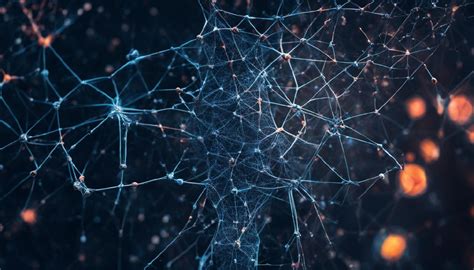 Image result for Neural Network Classification