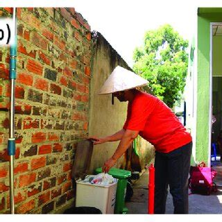 Image result for Municipal Solid Waste Separation