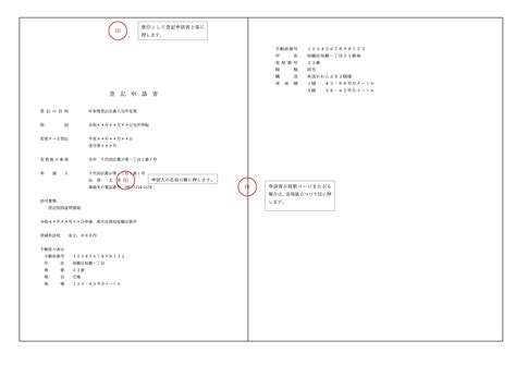 Image result for Logistic Regression Image Classification Python