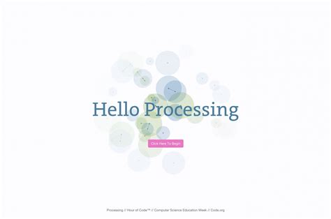 Image result for Processing.org