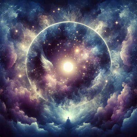 1230 Angel Number Meaning: Guidance, Assurance, Progress - Angelic Number