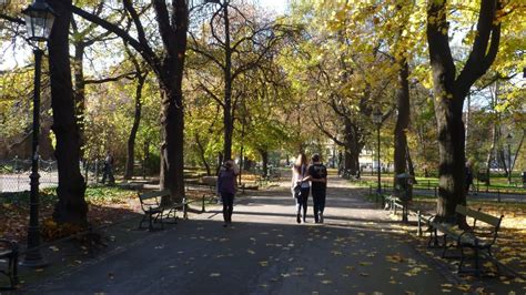 10 Things to Do in Krakow in Summer - Hellotickets