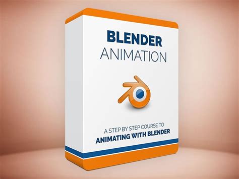 Image result for Blender Animation Programm