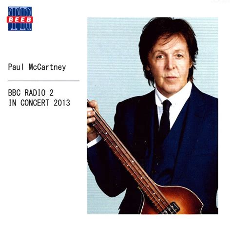 CD shop ぶるうばあどRecords