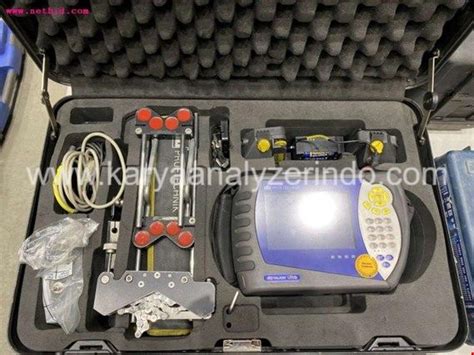 Image result for Pruftechnik Laser Alignment Report