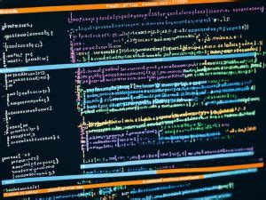 Como Crear MI Primer Programa En Java 的图像结果
