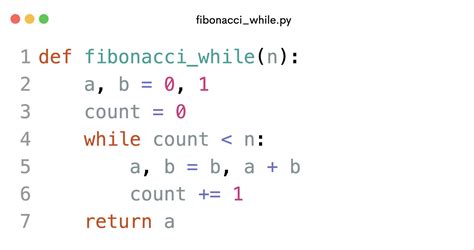 For Loop Iterate 10 Times Flowchart 的图像结果