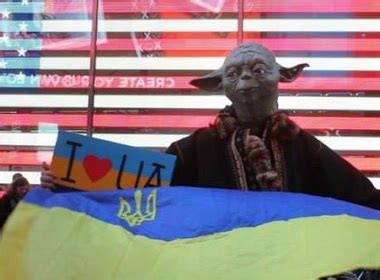 Darth Vaders Childhood Name Nyt Crossword - prntbl ...