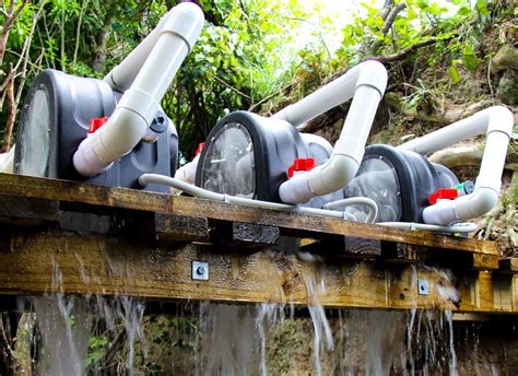 Image result for DIY Micro Hydro Power