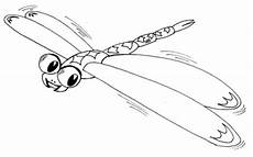 ausmalbilder insekten kostenlos malvorlagen zum ausdrucken ausmalbilder insekten kostenlos 2 ausmalbilder insekten kostenlos malvorlagen zum ausdrucken ausmalbilder insekten kostenlos 2