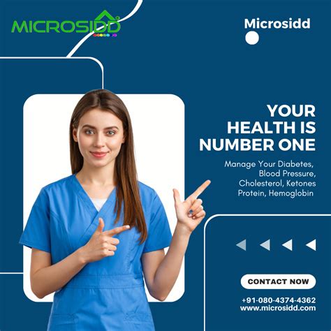 What happens if you don't get a Tetanus shot after getting cut with ru ...