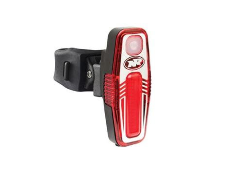 Niterider Sabre 80 Taillight|Niterider Lights Price in India|Buy Lights ...