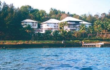 Magical Jolly Buoy Tour Package for 6 Days by TRIP XPERTS | Port Blair ...