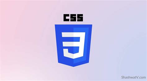 Image result for CSS Art of Computer