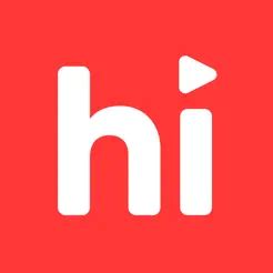 ‎App Store에서 제공하는 喜马拉雅国际版Himalaya：听书听剧听小说，有声书电台