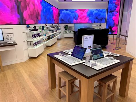 Our lowest price promise – Microsoft Store United Kingdom