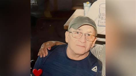 Deputies find missing man safe in Abbeville Co.
