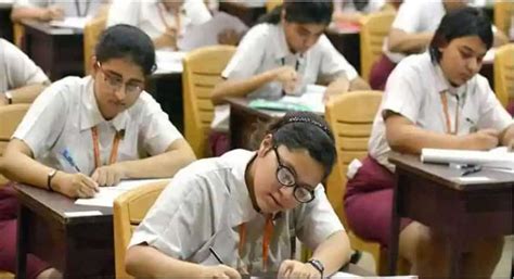 NIOS Class 12 Exams 2021: CANCELLED! Results will be on this basis ...