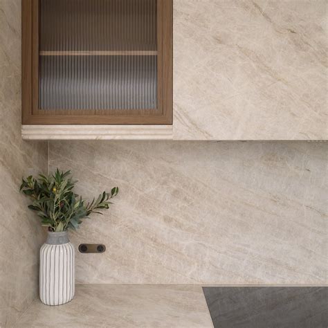 Art Of Marble: Natural Stone Suppliers | Kitchen goals achieved. This ...