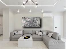 cornice per tela quadri 150x80 per soggiorno astratti su tela sauro bos cornice per tela quadri 150x80 per soggiorno astratti su tela sauro bos