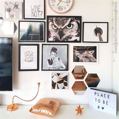 Poster Wine Not | wall-art.com