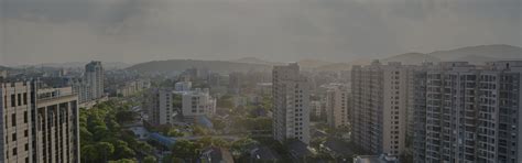About Us - Panvelkar Group