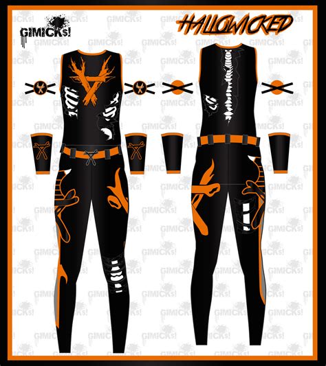 Wrestling Gear Template at Shirley Levy blog