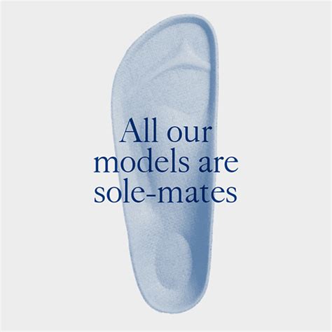 BIRKENSTOCK: Embracing the Ugliness for Style and Comfort