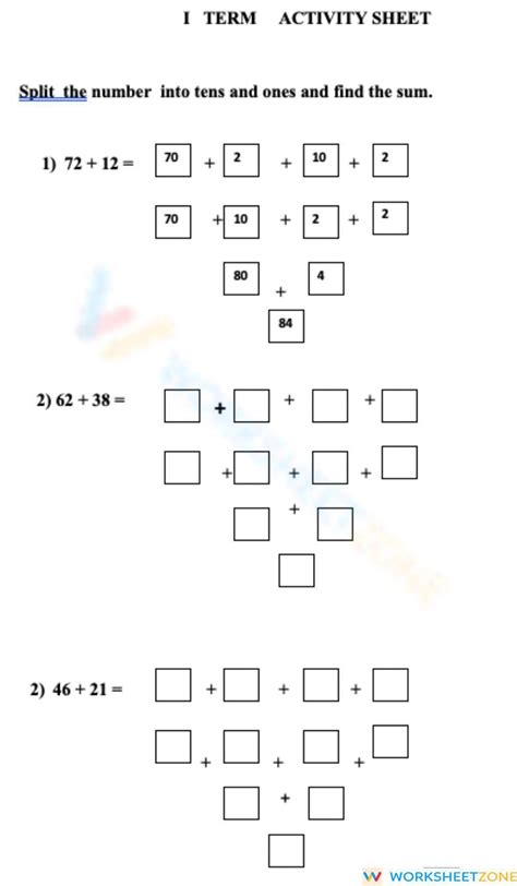 Image result for 3rd Standard Class