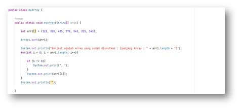 Image result for Array Example Pictures Injava
