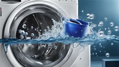LG Washing Machine Speed 14 的图像结果