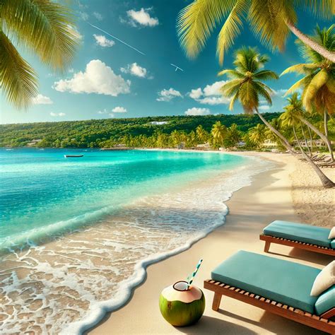 Best Time to Visit Jamaica: Best Weather & Travel Tips