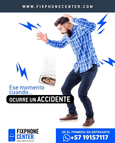 Image result for Que Significa Fix Phone