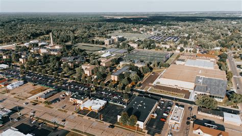 The Dormie Challenge 2026 | Ultra Marathon Event