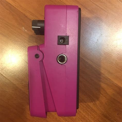 Behringer Distortion Modeler DM100 的图像结果