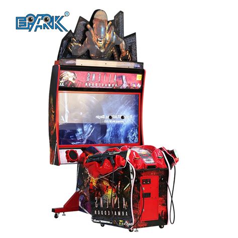 Image result for Simulator Arcade Game Machine