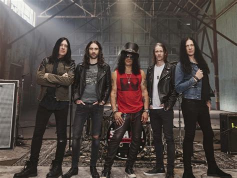 Slash Unplugged 的图像结果