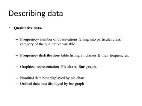 Image result for Statistics Tutorials