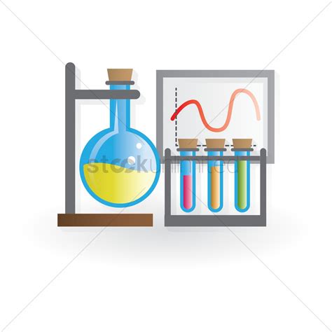 Science Lab Engineer Vector 的图像结果