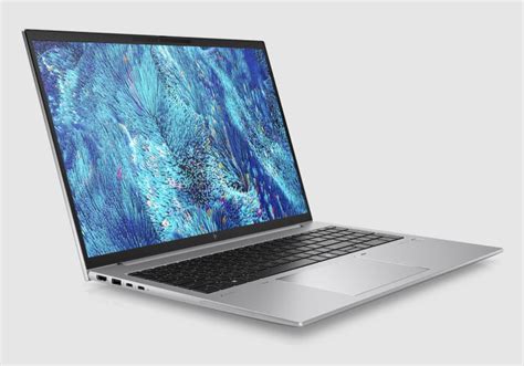 HP Laptops & Desktops with Windows 11 Pro | HP® India