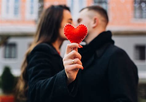 Best Web & Custom Software Development Company In Ahmedabad, India ...