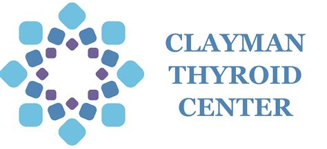 Nuclear Medicine Thyroid Uptake & Scan - Top 3 Things to Know