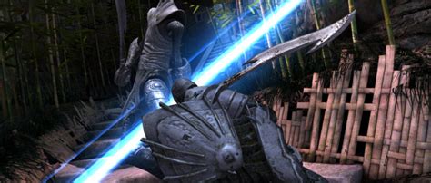 Image result for Infinity Blade II Gameplay