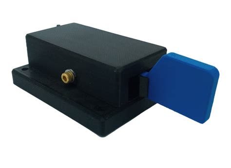 Morse Code Keys and Paddles 的图像结果