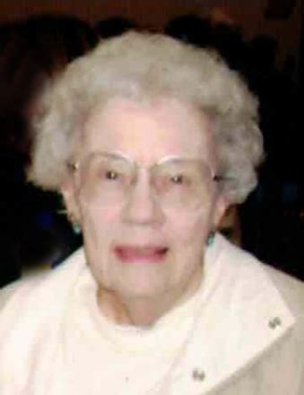 Boldt Funeral Home | Faribault, MN Funeral Home & Cremation