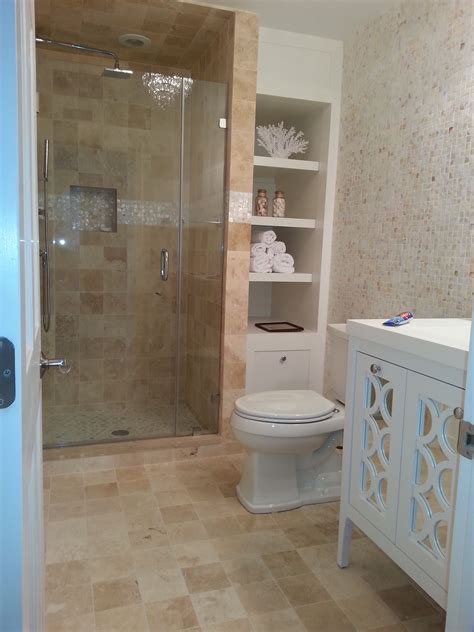 Residential Gallery: Regal Floor Covering