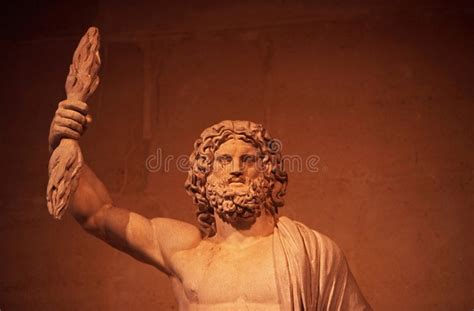 Zeus 库存图片. 图片 包括有 雕塑, 雕刻, 上帝, 神话, 宙斯, 男人, 掌握, 分叉, 大理石, 巧克力精炼机 - 851141
